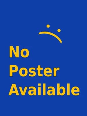 101 Classic Goals Of The World Cup (unknown year) – official movie poster