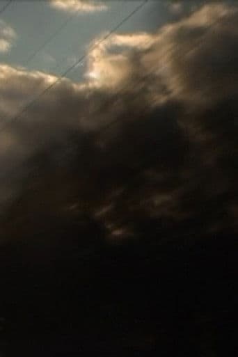 Amtrak (2009) – official movie poster